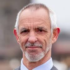 Newport local election: The 7 candidates in Ringland