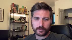 Adam Kovic 2025: Wife, net worth, tattoos, smoking & body facts