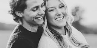 Regan Hoch and Jack Murray's Wedding Website