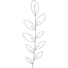 Treillage Fixe Arc Jasmin Jany Deco L 100 X H 197 X P 0 8 Cm Treillage Panneau Treillis Treillis