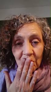 GRACIAS!! @miguelpassarini ÚLTIMAS FUNCIONES!! El Rayo Misterioso presenta  su último espectáculo “TODO TERMINARÁ PARA NAVIDAD” Texto, Dramaturgia y  Dirección: Aldo El-Jatib 📅 VIERNES DE NOVIEMBRE 🕘 21 hs 🎟️ ANTICIPADAS  CON DESCUENTO!!