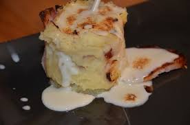 Tweet Pin It Une Tartiflette Light C Est Possible C Est En Effet Ce Que Propose Norbert Tar Recette De Norbert Tartiflette Light Norbert Tarayre Recette