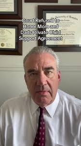 Nashville Divorce Lawyer