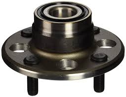 Related parts bearing packer tool bearing puller bearing race / seal driver brake repair manual jack stand trolley jack wheel bearing & hub wheel bearing grease wheel hub. Rear Wheel Hub And Bearing With Sensor For Toyota Corolla