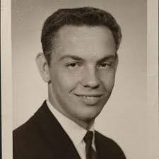 Donald Kott Obituary (2023)