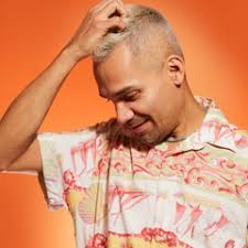 Stream Solo Quiero Ft. Pedrina by Montoya