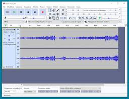 Vai al contenuto vai al menu principale vai al footer. Programmi Per Basi Musicali Salvatore Aranzulla