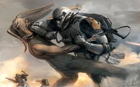 I was collecting hacking related wallpapers for my pc. Download Top 10 Free Hd Wallpapers For Pc Desktop Wallpapers Part 4 Hellpc Tutorials