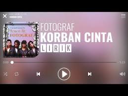 Spring Kita Ditakdirkan Jatuh Cinta Lirik Youtube