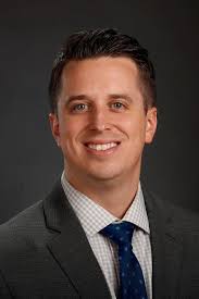 Georgia Southern names new men's basketball coach, new football defensive  coordinator expected to be named soon