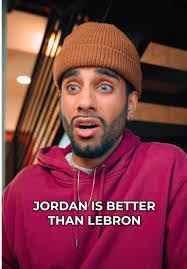 Michael Bias's Instagram, Twitter & Facebook