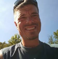 Kyle Payton's Instagram, Twitter & Facebook