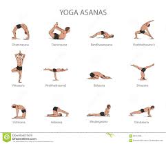 Sort by upload date view count. Yoga Asanas In Telugu Videos Free Download Sitehomes