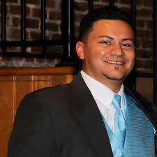 Fundraiser for Yvonne Ortega by Antonio Ortega : Raymond Ortega's Memorial  Fund