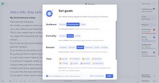The grammar defines rules for written and spoken a language. German Grammar And Spelling Check Apps For Mac Peatix