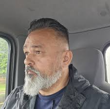 They're giving people crumbs and they're taking away the whole loaf." Rep.  Alexandria Ocasio-Cortez slammed President Trump's megabill as House  Republicans passed the legislation without any Democratic support, calling  it "one of