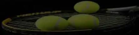 We stream almost all tournaments regardless of their rank: Melodic Cat Bounce Tennis Live Ticker Grandresortsre Com