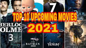 Below, you can check out a selection of the best tv shows and movies coming to amazon prime video in june 2021, as well. Top 10 Movies Coming Out In 2020 2021 Upcoming Movies 2021 2021 à¤†à¤¨ à¤µ à¤² à¤« à¤® 2021 Movie Youtube