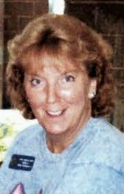 Darla Mcgee's Instagram, Twitter & Facebook