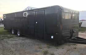 We did not find results for: 8 5 X 26 Tandem Axle Race Car Trailer Custom Trailers Triple A Trailerstriple A Trailers