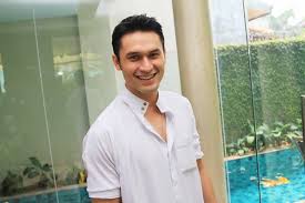 Hasil gambar untuk ganteng indo