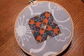 We did not find results for: Cross Stitch Blast The Quilt Imagine Gnats Mini Quilt Patterns Cross Stitch Patterns Free Miniature Quilts