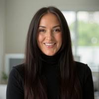 Nicole Landry Email & Phone Number