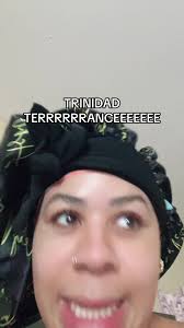 Terrence Song Trinidad