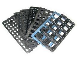Shipment And Handling Package Types Pcb 3d