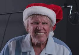 Stephen King's Silver Bullet