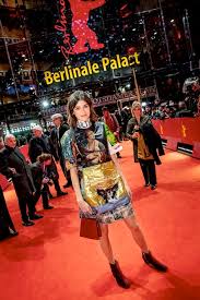 Außerdem wird euch dann der preis beim albumkauf. Berlinale 2019 Ziele Fur Nachhaltige Entwicklung Agenda 2030 Der Un