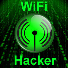برنامج تهكير شبكات wps, كما نعلم ان الانترنت اصبح حاجة ماسة لا يمكن الاستغناء عنه من خلال برنامج تهكير الواي فاي wps wpa tester, قم بتحديد الشبكة التي تريد الوصول إليها. ØªØ­Ù…ÙŠÙ„ Ø¨Ø±Ù†Ø§Ù…Ø¬ Ø§Ø®ØªØ±Ø§Ù‚ Ù‡ÙƒØ± Ø´Ø¨ÙƒØ§Øª Ø§Ù„ÙˆØ§Ù‰ ÙØ§Ù‰ Ù„Ù„ÙƒÙ…Ø¨ÙŠÙˆØªØ± Ù„Ù„Ø§Ø¨ ØªÙˆØ¨ Ù…Ø¬Ø§Ù†Ø§ 2021 Wpa Wpa2 Ø¨Ø±Ø§Ù…Ø¬ ÙØ±ÙŠ Pramg4free Com ØªÙ†Ø²ÙŠÙ„ Ø§ÙØ¶Ù„ Ø¨Ø±Ø§Ù…Ø¬ ÙƒÙ…Ø¨ÙŠÙˆØªØ± Ù…Ø¬Ø§Ù†ÙŠØ© 2021