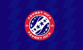 Таблиця коефіцієнтів уєфа (станом на 26 червня) football news: Novini Ukrayini Ukrayina Pidnyalasya Na 9 Shodinku U Tablici Koeficiyentiv Uyefa