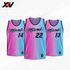 © 2021 forbes media llc. Miami Heat Vice Versa City Edition Jersey 2021 Shopee Philippines