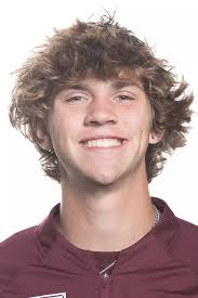 Aggies Claim Three Titles