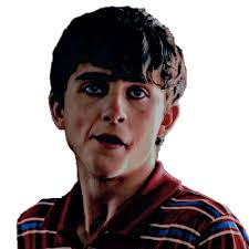 𝑫𝒆𝒄𝒍𝒂𝒏 𝑺𝒉𝒂𝒓𝒑. (@InveigledFealty)