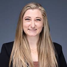 And now that things have settled, and I've made the move to a new city