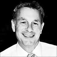 FREDERICK GOODWIN Obituary (2019)