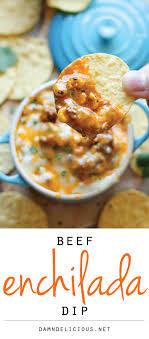 Pin On Blogger Recipes We Love