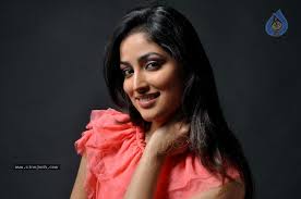 Image result for yami gautam hot photoshoot