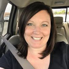 Ellen Wallace (elovesparis)