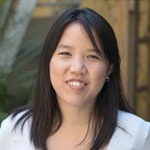 How To Talk To Anybody