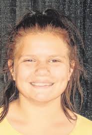 JoHnson coUnTY 4-H & aGRIcUlTURal faIR