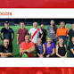 Weekly WalkSoccer Hub: Coffs Harbour event in Coffs Harbour NSW