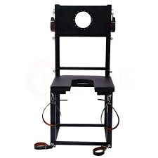 DHgate.com:Large Wooden Sex Furniture Set for Couples, BDSM Bondage Sexual  Positions Props Furniture Toys, Adult Games Handcuffs Equipment Set SM  Tools:Health & Beauty