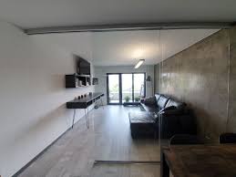 Jetzt wohnung mieten mit 1 bis 1,5 zimmer! 2 Zimmer Wohnung Zum Verkauf Schneckenburgstrasse 3a 78467 Konstanz Konstanz Kreis Mapio Net