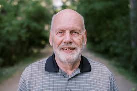 Bethany Evangelical Free Church