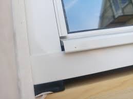 Image result for site:byggahus.se fönsterbleck