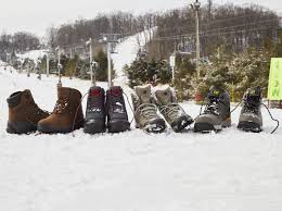 Get great deals on no!no! Best Snow Boots 2021 Best Winter Boots