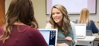 نتیجه جستجوی لغت [accepted] در گوگل